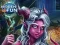 Гульня Dragon`s Labyrinth онлайн