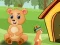 Гульня Bear Home онлайн