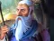 Гульня Magic Quest онлайн