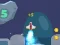Гульня Galaxy Defence онлайн