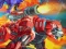 Гульня Cyber Champions Arena онлайн