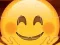 Гульня Emoji Puzzle Challenge онлайн