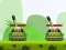 Гульня Clash Of Armour онлайн