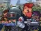 Гульня Zombie Killers онлайн