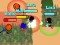 Гульня Brawl Legends онлайн