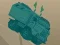 Гульня Offroad Trucks онлайн