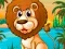 Гульня Happy Kids Puzzle онлайн