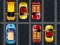 Гульня Math Parking Division онлайн