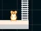 Гульня Hamster Grid Time онлайн