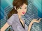 Гульня My First Job онлайн
