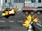 Гульня Road Assault онлайн