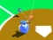 Гульня Baseball Fury онлайн