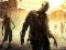 Гульня Stupid Zombies Hunt онлайн