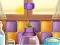 Гульня Bottlecap Challenge онлайн
