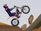 Гульня Moto Trial Fest 2 - Desert Pack онлайн