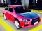 Гульня Hitcity Car Parking онлайн