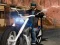 Гульня Moto Cruiser Highway онлайн