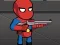 Гульня Pistol Hero V онлайн