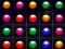 Гульня Bubble Fitter онлайн