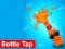 Гульня Bottle Tap онлайн