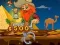 Гульня Treasure Hunter Jack онлайн
