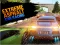 Гульня Extreme Asphalt Car Racing онлайн