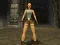 Гульня Lara Croft Tomb Raider онлайн