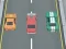 Гульня Drive And Park онлайн