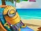 Гульня Mini Summer Vacation онлайн