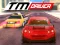 Гульня TM Driver онлайн