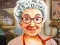 Гульня Vintage Housekeeping онлайн