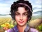 Гульня Farm Treasure онлайн