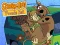 Гульня Scooby Doo Puzzle Set онлайн