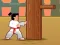 Гульня Karate Kido онлайн