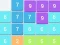 Гульня Ten 2 One онлайн
