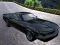 Гульня Burnout Drift 2: Hilltop онлайн