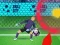 Гульня Penalty Shooter онлайн