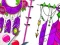 Гульня Miraculous Dream Catcher Coloring Book онлайн
