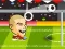 Гульня Head to Head Soccer онлайн