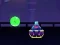 Гульня Blast Away Ball Drop онлайн