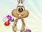 Гульня Easter Memory онлайн