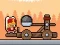 Гульня Catapult of Janissary онлайн