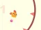 Гульня Spiky Fish 3 онлайн