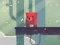 Гульня Bear Chase онлайн