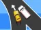 Гульня Traffic Go онлайн