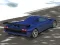 Гульня Snow Fast Hill: Track Racing онлайн