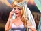 Гульня Sleepy Princess Ruined Wedding онлайн