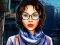 Гульня Town of Secrets онлайн