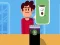 Гульня Food tycoon онлайн