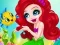 Гульня Funny Princesses Spot The Difference онлайн